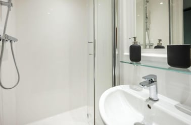 Alfreton Road, Arboretum, Nottingham - Image 3